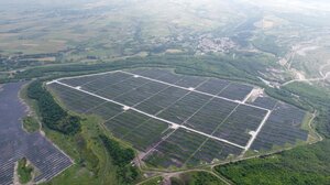 Όμιλος ΔΕΗ: Σημαντικές επιδόσεις καταγράφει η Έκθεση Βιώσιμης Ανάπτυξης 