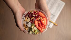 Ποιες ελλείψεις θρεπτικών στοιχείων επιδεινώνουν τη διάθεση και την Ψυχική Υγεία