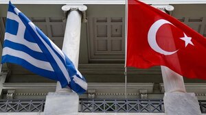 Νέα πρόκληση από Άγκυρα: Δεν δεχόμαστε μονομερείς ενέργειες της Ελλάδας