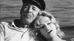 Ηθοποιός (κινηματογράφου) σημαίνει φως