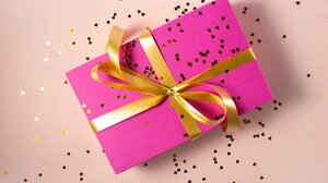 Εορτολόγιο: Ποιοι γιορτάζουν σήμερα 8 Ιουλίου