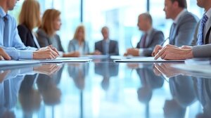 StartUps: Αυτές είναι οι πολυτιμότερες της Ευρώπης - Η ελληνική με αξία πάνω από 3 δισ. ευρώ