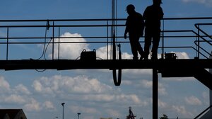 Επιστολή του ΤΕΕ- ΤΑΚ στον Υπουργό Περιβάλλοντος για τις οικοδομικές άδειες