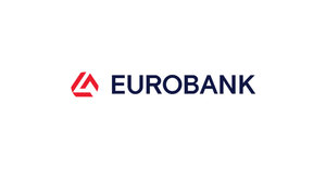 Eurobank: Στη διεθνή κατάταξη του TIME ως κορυφαία επιχείρηση σε θέματα βιώσιμης ανάπτυξης για το 2025
