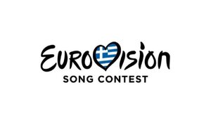 Eurovision 2025: Μια ανάσα για τους καλλιτέχνες που θα διαγωνιστούν στον Ελληνικό τελικό