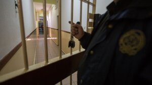 Προφυλακίστηκε ο 17χρονος που άρπαξε το βρέφος από τον Πειραιά