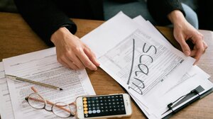 Με δύο νέα εργαλεία η πάταξη της φοροδιαφυγής