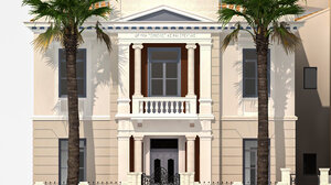 Γαλλικό Ινστιτούτο: Ως το τέλος του έτους τα εγκαίνια από το ΙΤΕ