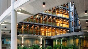 ΤΕΡΝΑ ΕΝΕΡΓΕΙΑΚΗ: Νέα επένδυση στην αγορά ΑΠΕ της Βουλγαρίας