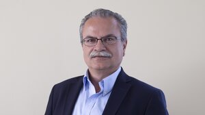 Επαφές του Δημάρχου Πλατανιά στην Αθήνα