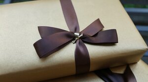 Εορτολόγιο: Ποιοι γιορτάζουν σήμερα 12 Ιανουαρίου