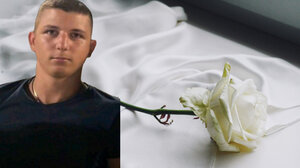 Ηράκλειο: Ένας χρόνος από το χαμό του 17χρονου Γιώργου Παρασύρη