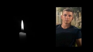 Ένας χρόνος από το χαμό του 17χρονου Γιώργου - Μνημόσυνο στον τόπο της τραγωδίας
