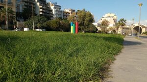 Γαϊτανάκι αρμοδιοτήτων στο παλιό ΚΤΕΛ