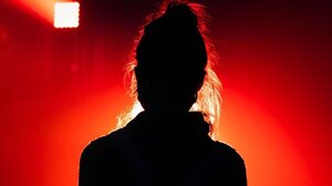 Το Σωματείο Μισθωτών Τεχνικών Ηρακλείου για την Παγκόσμια Ημέρα Εξάλειψης της βίας κατά των Γυναικών 