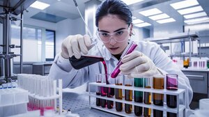 Λύκος: Νέα θεραπεία θα μπορούσε να εξαλείψει την ανάγκη για ισόβια φαρμακευτική αγωγή