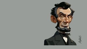 "Αμερικανική" καλημέρα από τον Αρκά