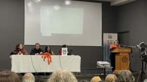 Μαρία Κάλλας: Μια εκδήλωση για την γυναίκα που μετέτρεψε την κακοποίηση σε λάμψη 