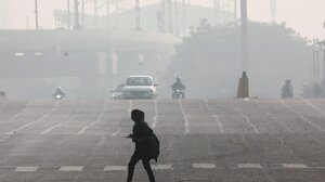 Ινδία: Οι Ινδοί αγοράζουν 14 εκατ. κλιματιστικά ετησίως, αλλά δε φτάνουν