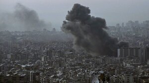 Ισραηλινός ΥΠΕΞ: Η στρατιωτική επιχείρηση στη Γάζα θα συνεχιστεί