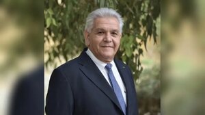 Με Βαγγέλη Καρκανάκη στο "τιμόνι" συνεχίζει το Επιμελητήριο Ηρακλείου