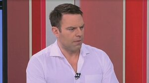 Κασσελάκης: Ο ΣΥΡΙΖΑ δεν έχασε τη θέση της αξιωματικής αντιπολίτευσης, έχασε από μέσα του τη δημοκρατία