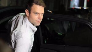 Κασσελάκης: Ελπίζουν ότι θα αποφύγουν την προσφυγή μου στη Δικαιοσύνη αλλά είναι αργά...