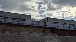 Γιατί η Αλικαρνασσός δεν προσφέρεται για τη μεταφορά των ειδικών σχολείων