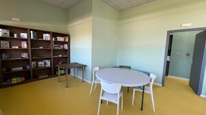 Ξεκινούν οι εγγραφές στο ΚΔΑΠ ΑμεΑ του Δήμου Χανίων 