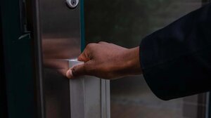 Δύο συλλήψεις για κλοπές σε σπίτια στα Χανιά - Δύο ακόμη άτομα ταυτοποιήθηκαν 