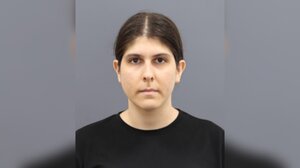 Στην Χρυσή Κουκουράκη το Βραβείο «Γιώργος Γραμματικάκης»