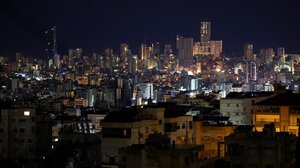 Λίβανος: Πέντε χρόνια από την τεράστια έκρηξη στη Βηρυτό - Αναζητούνται ακόμα η αλήθεια και οι ένοχοι