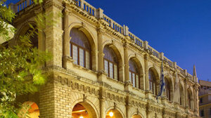 Πάμε?: Το πρόγραμμα των πολιτιστικών εκδηλώσεων στο Ηράκλειο έως την Πέμπτη 12 Δεκεμβρίου