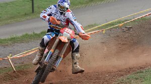 Νεα σελίδα στην Ομοσπονδία του Μηχανοκίνητου Αθλητισμού