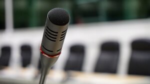 Ημερίδα στο Ρέθυμνο με θέμα "Αντιμετωπίζοντας Προκλήσεις στον Κυβερνοχώρο…για μικρούς και μεγάλους"