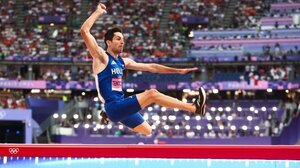 Αναβολή της εκδήλωσης με Μίλτο Τεντόγλου & Γιώργο Πομάσκι για μετά τις γιορτές του Πάσχα