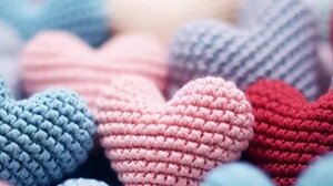 Εθελοντική αιμοδοσία στην Μυρτιά