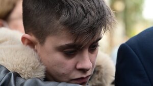 Ειρήνη Μουρτζούκου: Η task force με επιστήμονες και αστυνομικούς που θα λύσει τον γρίφο με τα νεκρά βρέφη