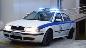 Στο Αυτόφωρο σήμερα η Μουρτζούκου για τη μήνυση από συγγενικό της πρόσωπο