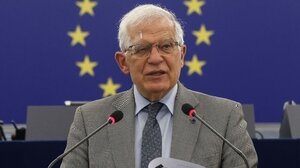 Μπορέλ: Το Ισραήλ «δεν έχει δικαιολογία» για να αρνηθεί μια κατάπαυση του πυρός στο Λίβανο