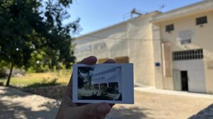 Μικρός Υδροηλεκτρικός Σταθμός Αγυιάς: Ένας χώρος, που σας συστήνει τις ΑΠΕ!