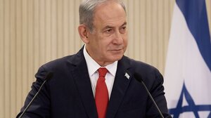 Ο Νετανιάχου μπαίνει στο χειρουργείο