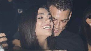 Πώς έγινε η σύλληψη του επιχειρηματία, Δημήτρη Φιντιρίκου - Τι λέει ο ίδιος