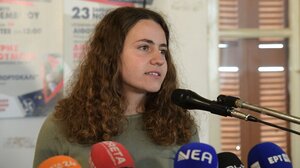 Χανιά: Μαθήτρια περιγράφει την περιπέτειά της με μεθυσμένους Αμερικανούς