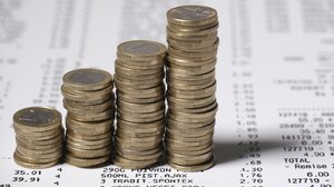 Στα 48,84 δισ. ευρώ εκτινάχθηκε το δημόσιο χρέος!