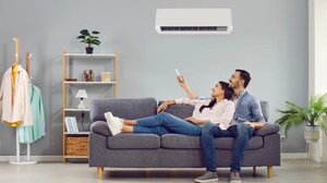 Για το ηλεκτρικό ρεύμα του σπιτιού σας, επιλέξτε τη λύση που ταιριάζει σε εσάς!