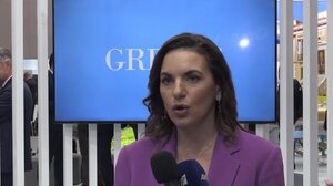 Κεφαλογιάννη: Να διασφαλίσουμε ότι ο τουρισμός θα συνεχίσει να αποφέρει οφέλη για την εθνική οικονομία αλλά και τις τοπικές κοινωνίες