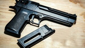 Αυτοκτονία αστυνομικού μέσα στο Εγκληματολογικό Ερευνών: Σχεδίαζε να φύγει για διακοπές τις επόμενες ημέρες