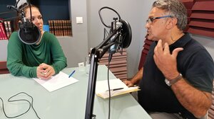 Φροντιστήριο Ορόσημο: Ψυχραιμία, πρόγραμμα και ένα ήρεμο σπίτι τα «μυστικά» επιτυχίας των υποψηφίων!