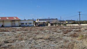 Παρέμβαση Αρναουτάκη για το ΕΝΕΕΓΥΛ- Δέσμευση για χρηματοδότηση του νέου σχολείου